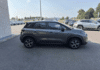 citroen-c3-aircross-puretech-110ch-s-s-feel - 1003844713