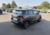 citroen-c3-aircross-puretech-110ch-s-s-feel - 1003844713