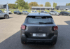 citroen-c3-aircross-puretech-110ch-s-s-feel - 1003844713