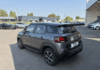 citroen-c3-aircross-puretech-110ch-s-s-feel - 1003844713