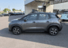 citroen-c3-aircross-puretech-110ch-s-s-feel - 1003844713