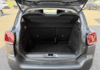citroen-c3-aircross-puretech-110ch-s-s-feel - 1003844713