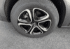 citroen-c3-aircross-puretech-110ch-s-s-feel - 1003844713