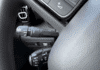 citroen-c3-aircross-puretech-110ch-s-s-feel - 1003844713