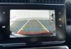 citroen-c3-aircross-puretech-110ch-s-s-feel - 1003844713