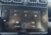 citroen-c3-aircross-puretech-110ch-s-s-feel - 1003844713