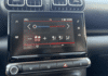 citroen-c3-aircross-puretech-110ch-s-s-feel - 1003844713