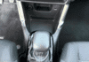 citroen-c3-aircross-puretech-110ch-s-s-feel - 1003844713