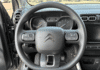 citroen-c3-aircross-puretech-110ch-s-s-feel - 1003844713