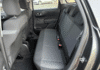 citroen-c3-aircross-puretech-110ch-s-s-feel - 1003844713