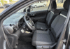 citroen-c3-aircross-puretech-110ch-s-s-feel - 1003844713