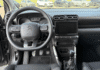 citroen-c3-aircross-puretech-110ch-s-s-feel - 1003844713