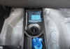 citroen-c3-aircross-puretech-110ch-s-s-feel - 1003844713