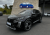 peugeot-2008-1-2-hybrid-145ch-gt-e-dcs6 - 1003874713