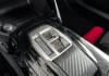 peugeot-2008-1-2-hybrid-145ch-gt-e-dcs6 - 1003874713