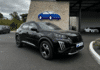 peugeot-2008-1-2-hybrid-145ch-gt-e-dcs6 - 1003874713