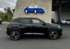 peugeot-2008-1-2-hybrid-145ch-gt-e-dcs6 - 1003874713
