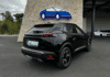 peugeot-2008-1-2-hybrid-145ch-gt-e-dcs6 - 1003874713