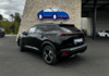 peugeot-2008-1-2-hybrid-145ch-gt-e-dcs6 - 1003874713