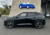 peugeot-2008-1-2-hybrid-145ch-gt-e-dcs6 - 1003874713