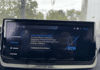 peugeot-2008-1-2-hybrid-145ch-gt-e-dcs6 - 1003914713