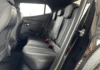 peugeot-2008-1-2-hybrid-145ch-gt-e-dcs6 - 1003934713