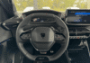 peugeot-2008-1-2-hybrid-145ch-gt-e-dcs6 - 1003934713