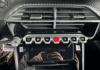 peugeot-2008-1-2-hybrid-145ch-gt-e-dcs6 - 1003934713
