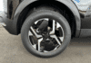 peugeot-2008-1-2-hybrid-145ch-gt-e-dcs6 - 1003934713