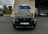 peugeot-2008-1-2-hybrid-145ch-gt-e-dcs6 - 1003934713