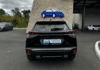 peugeot-2008-1-2-hybrid-145ch-gt-e-dcs6 - 1003934713
