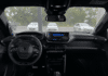 peugeot-2008-1-2-hybrid-145ch-gt-e-dcs6 - 1003944713