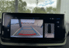 peugeot-2008-1-2-hybrid-145ch-gt-e-dcs6 - 1003944713