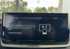 peugeot-2008-1-2-hybrid-145ch-gt-e-dcs6 - 1003944713