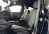 peugeot-2008-1-2-hybrid-145ch-gt-e-dcs6 - 1003944713