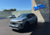 peugeot-3008-1-2-hybrid-145ch-gt-e-dcs6 - 1003964713