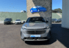 peugeot-3008-1-2-hybrid-145ch-gt-e-dcs6 - 1003964713