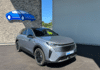 peugeot-3008-1-2-hybrid-145ch-gt-e-dcs6 - 1003964713