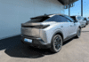 peugeot-3008-1-2-hybrid-145ch-gt-e-dcs6 - 1003964713