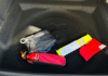 peugeot-3008-1-2-hybrid-145ch-gt-e-dcs6 - 1003964713