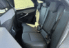 peugeot-3008-1-2-hybrid-145ch-gt-e-dcs6 - 1003964713