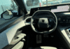 peugeot-3008-1-2-hybrid-145ch-gt-e-dcs6 - 1003964713