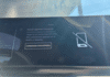 peugeot-3008-1-2-hybrid-145ch-gt-e-dcs6 - 1003964713