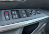 peugeot-3008-1-2-hybrid-145ch-gt-e-dcs6 - 1003964713