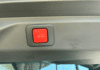 peugeot-3008-1-2-hybrid-145ch-gt-e-dcs6 - 1003964713