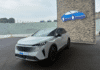 peugeot-3008-1-2-hybrid-145ch-gt-e-dcs6 - 1003984713