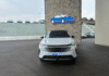 peugeot-3008-1-2-hybrid-145ch-gt-e-dcs6 - 1003984713
