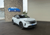 peugeot-3008-1-2-hybrid-145ch-gt-e-dcs6 - 1003984713