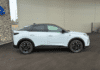 peugeot-3008-1-2-hybrid-145ch-gt-e-dcs6 - 1003984713