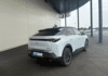 peugeot-3008-1-2-hybrid-145ch-gt-e-dcs6 - 1003984713